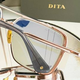 Picture of DITA Sunglasses _SKUfw50676323fw